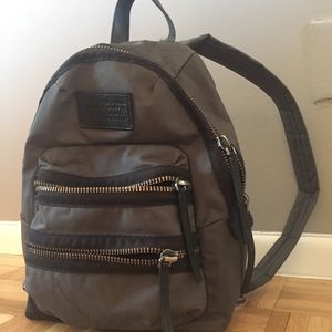 Marc by Marc Jacobs backpack